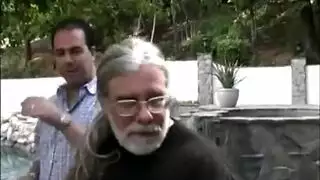 متعاظم أريكة غوى
