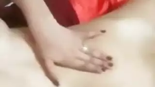 افلامسكسعربىفيديو
