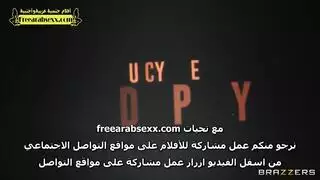 افلام سكس الاباحية مترجم