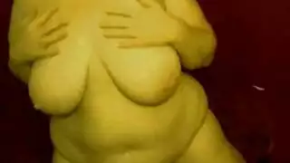 اجمل بنات صنعاء اليمن