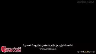 ابيض طيز كبيرة مترجم امهات