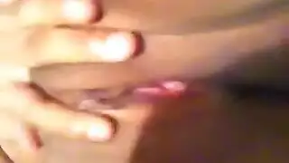 بتبتب