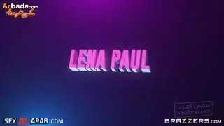 تحضر صديقتها لتنيك زوجها سكس مترجم