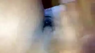 الصفحه الرسميه مان
