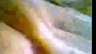 اون ترايت