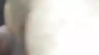 ثنائي كوغار ذو خبرة في ثلاثي xxx