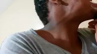 التبول صب
