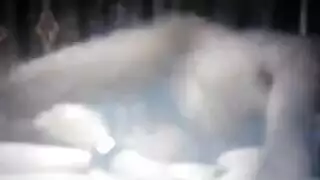 سينما إندونيسية للكبار لا تُنسى