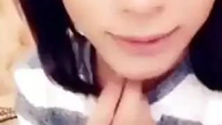 تتوسل الحورية سائلة الجنس رحلة إكس إكس إكس شديدة