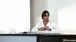 افضل مقطع سكس لانا الديز