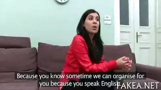 من هاوية إلى نجمَة بورن من الطراز الأول