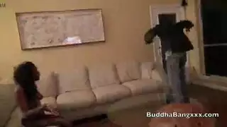 مەخلۇقسىكىس