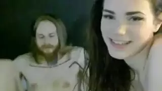 أصدقاء أمي يا حارس الشاطئ