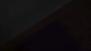 الابن ديوس الام