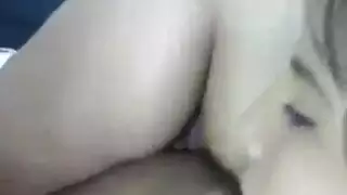 رجل ينطيك نفسه