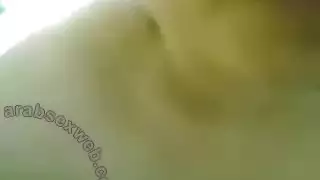مومس صوتها عالي وهي بتتناك