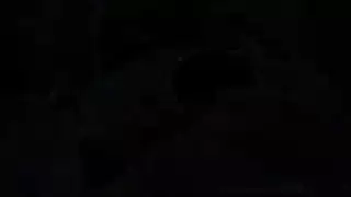 ازاى اعرف انها فيرجن