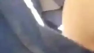 ضرب في الكثبان: نيك كلاسيكي عنيف في الصحراء