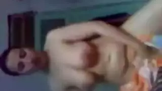 حمام الهنا يا فوفا اللبوه تصور نفسها وجسمها الفاجر احا على الشرمطه وال