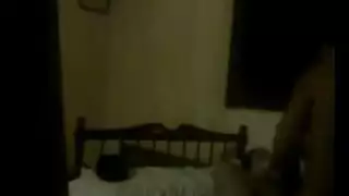 سكس منقبات مصريات بكلام واضح