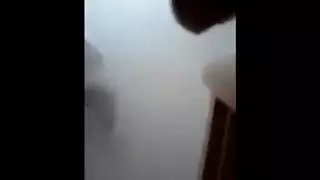 سكس منيوكة مصرية اوي لبوة تقول كلام وسخ