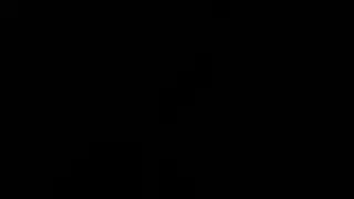 ضربات شهوة