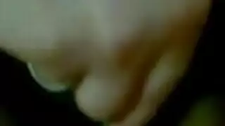 عرض نانسي الشرموطة الصريح يبعث الحياة في قضيب مترهل