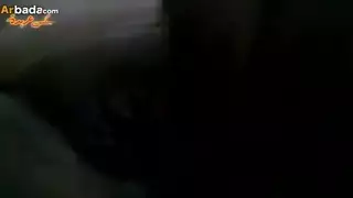 المتناكه هايدى قلعت وظبطت الكاميرا ونزلت نيك فى نفسها عشان تولع زبر ني