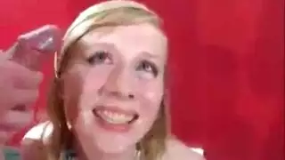 الشرج دسار مزرعة حلق