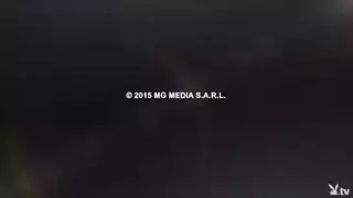 المعاكسات بخ قصة