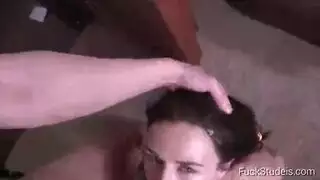 شخصين ينيكو فتات