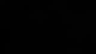 سكس مزه من رجال