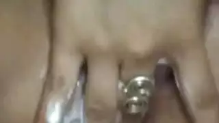 كاميرا ويب لاتينا مبشر