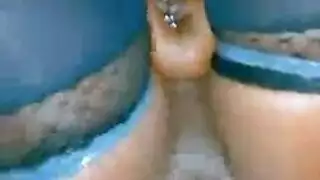 نيك الابااحية حتى ارتفاع النشوة