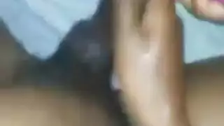 مراهقات وقحات تمارسن الجنس بعنف في ماراثون إباحي