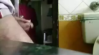 ناءمة جمس