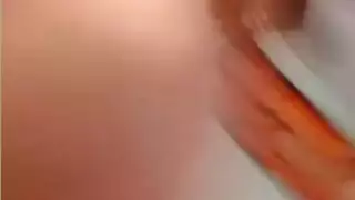 كلبينكبنت