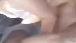 أخوة سريون: جلسة إباحية عائلية عربية حقيقية
