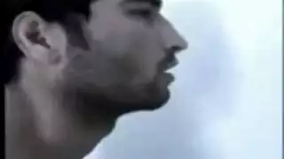 مشهد حفلة اختراق مزدوج للفتاة التركية