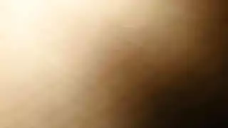 التجسس على جنس مثلي يجعلني مثيرة جدًا وأحتاج إلى فروجهن
