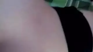 نيك شرجي قوي مع امرأة ناضجة