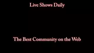اقواء قدف ع صدري