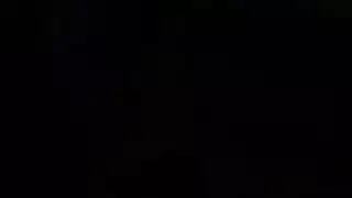 ربط الألمانية في تحول جنسى فتاة العزف المنفرد