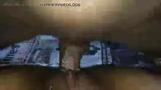 مقطع كس احمر وردي نار نيك