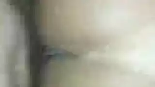 زنج كبيرة