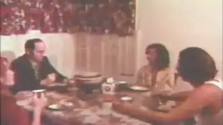 ينيك اقدم صاحبتو