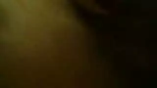 نيك حيوانات لي البنات
