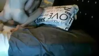 اليابانية في العام كرة القدم قفص