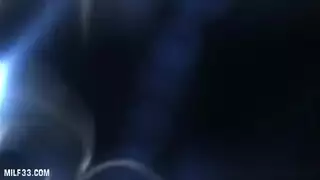 نيك بدون اصد مترجم