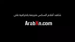 احتياجات زوجة الأب: فيلم إباحي لعب أدوار عائلي صريح